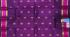 SAREES KPM SILK WITH BLOUSE A